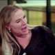 Image for article titled Only the Snow Is Perfect: A Real Housewives of Salt Lake City Holiness Ranking